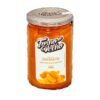 GELEIA FORNO VELHO COCO 420GR