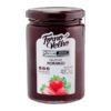 GELEIA FORNO VELHO MORANGO 420GR