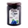 DOCE DA SERRA GOIABA 400GR