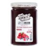 GELEIA RITTER GOIABA TRAD 310GR