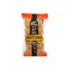 PAO TCHE HAMBURGUER 220GR