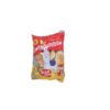 PAO TCHE TORTA FRIA 400GR