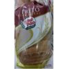 PAO TCHE BISNAGUINHA 300GR