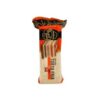 PAO TCHE TORTA FRIA 400GR