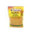MOLHO BARBECUE ODERICH PREMIUM 400GR