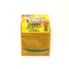 TEMPERO CAMPERO COENTRO MOIDO 20GR