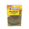 TEMPERO CAMPERO MANJERICAO 7GR