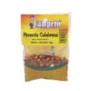 TEMPERO CAMPERO PIMENTA REINO PTA GR 15G