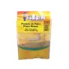 TEMPERO CAMPERO CANELA MOIDA 20GR