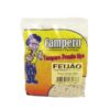 TEMPERO CAMPERO TEMPERO ALHO E SAL 200GR
