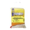 TEMPERO CAMPERO PAPRICA PICANTE 50GR