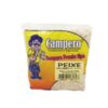 TEMPERO CAMPERO COMP S/PIMENTA 500GR