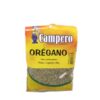 TEMPERO CAMPERO ADOBO 40GR