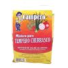 TEMPERO CAMPERO MISTO COMPLETO C/PIM 90G