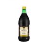 VINHO CASILLERO MERLOT750