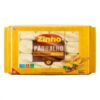 PAO TCHE ATELIE 500GR