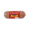 SALSICHA EXCELSIOR FRANGO  320GR