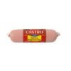 PATE CASTRO FRANGO 100g