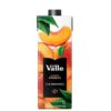 SUCO DELVALLE UVA 1L