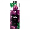 SUCO DELVALLE UVA 1L