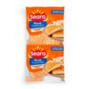 FGO BIFE EMP SEARA 100GR
