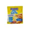 EMUSTAB SELECTA 200GR
