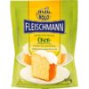 CREME LEITE FRIMESA TP 200GR
