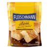 FERMENTO ROYAL POTE 100GR