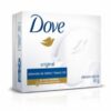 SABONETE LUX SUAVE ROSAS FRANCESAS 85GR