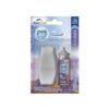 PURIFICADOR AR DOMLINE AP+REF CAP LIM 12