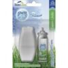 PURIFICADOR AR GLADE LAVANDA 360ML