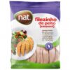 SOBRE COXA SADIA BIO 1KG