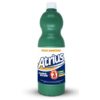 AMACIANTE COMFORT CONC HYDRA SERUM 1,5L