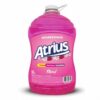 DESINFETANTE ATRIUS LAVANDA 5L