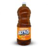 DESINFETANTE ATRIUS PINHO 5L