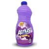 AMACIANTE ATRIUS VERDE 2L