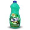 AMACIANTE ATRIUS VERDE 2L