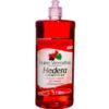 SABONETE HEDERA AVEIA RF 370ML