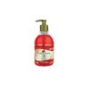 SABONETE LIQ HEDERA AVEIA 200ML