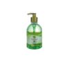 SABONETE LIQ HEDERA ERVA DOCE 200ML