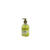 SABONETE LIQ HEDERA FRUTAS VERMEL 200ML