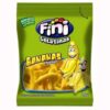 BALA FINI AMORA 250GR