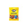 BALA FINI MINHOCAS BRILHO 240GR
