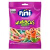 BALA FINI DENTADURA 250GR