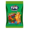BALA FINI AMORAS 90GR
