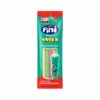 BALA FINI TUBES TRES CORES 15GR