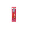 BALA DORI GOMETS MINHOCA ACIDA 150GR