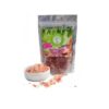 MOLHO KNORR PIMENTA COM ALHO 150ML