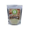FARINHA AMENDOA EQUILIBRIO 200GR