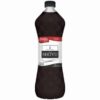 MOLHO EXTREMO SABOR PIMENTA 1,01L